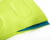 Bestway 68099 tootepilt 5