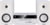 Blaupunkt MS30.2BT Edition tootepilt 1