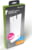 Tracer TRABAT47515 tootepilt 7