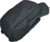 Thule 3205044 tootepilt 4