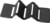 Product image of Sandberg 420-67 1