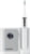 Blaupunkt DTS711 tootepilt 1