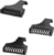 Product image of Manta HS-01BK 5
