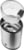 Product image of Lafe MKB006 3