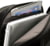 Product image of Case Logic 3201536 5