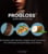 Revamp TO-2010 tootepilt 6