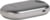 Product image of DENVER 4
