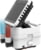 Zalman Alpha2 DS A36   White tootepilt 5