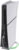 Subsonic SA5686 tootepilt 6