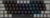 Product image of White Shark WAKIZASHI-2-US-B-G-RED.SW 1