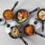 Russell Hobbs RH02814EU7 tootepilt 2