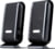Product image of Tracer TRAGLO43293 2
