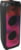 Product image of Blaupunkt PB10DB 9