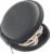 Tellur TLL121935 tootepilt 2