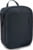 Thule 3205044 tootepilt 1
