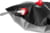 Tracer TRAPRY47071 tootepilt 4