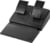Product image of Subsonic SA5595-NG 7
