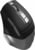 Product image of A4Tech A4TMYS46717 4