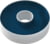 Tellur TLL441061 tootepilt 4