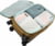 Product image of Thule 3205114 5