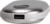 Product image of DENVER 2