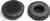Tellur TLL416001 tootepilt 4