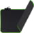 Product image of Tracer TRAPAD47549 2