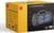 Product image of Kodak PWS2248 3