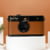 Product image of Camp Snap CS-V105-BR-WW 2
