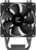 Product image of Zalman CNPS4X Black V2 3
