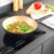 Product image of Russell Hobbs RH01672BEU7 9