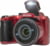 Product image of Kodak AZ255RD 4