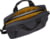 Case Logic 3204647 tootepilt 7