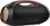 Tracer TRAGLO47226 tootepilt 6