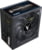 Product image of Zalman ZM600-TXII 2