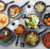 Russell Hobbs RH02812EU7 tootepilt 6