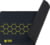 Product image of Tracer TRAPAD47547 2