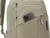 Thule 3204781 tootepilt 8