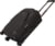 Product image of Thule 3204031 4