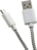 Product image of SBOX USB-1031W 1