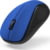 Product image of Hama 00173021 2