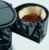 Product image of SEVERIN KA 4808 3