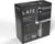 Product image of Lafe LAFMIX47473 9