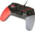 A4Tech A4TJOY47404 tootepilt 1