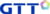 Blaupunkt ACC057 tootepilt 3