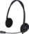Sandberg 825-29 tootepilt 2