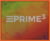 Product image of PRIME3 ABT02OR 1
