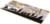 Product image of Subsonic SA5589-LR1 1