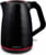 Product image of Manta KTL9230B 1