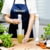 Product image of Zelmer 70105593P 4